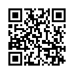 ACC25DRAS QRCode