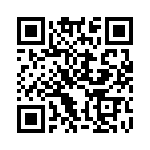 ACC25DREF-S13 QRCode