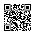 ACC25DREI-S734 QRCode