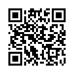 ACC25DREN-S734 QRCode