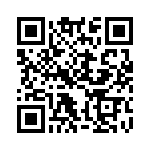 ACC25DRES-S13 QRCode