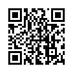 ACC25DRES-S734 QRCode