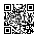 ACC25DRMD-S288 QRCode