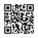 ACC25DRMD-S328 QRCode