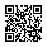 ACC25DRMH-S288 QRCode