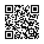 ACC25DRMN-S328 QRCode
