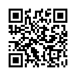 ACC25DRSH QRCode