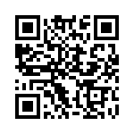 ACC25DRTF-S13 QRCode