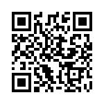 ACC25DRTF QRCode