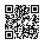 ACC25DRTH QRCode