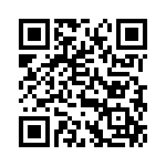 ACC25DRTS-S13 QRCode