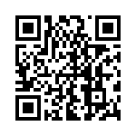 ACC25DRYI-S734 QRCode