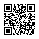 ACC25DRYS-S13 QRCode