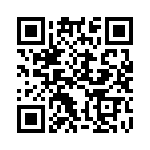 ACC25DRYS-S734 QRCode