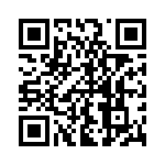 ACC25DRYS QRCode