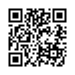 ACC25DTAD QRCode
