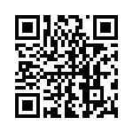 ACC25DTAS-S328 QRCode