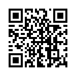 ACC25DTAS QRCode