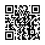 ACC25DTBS-S189 QRCode