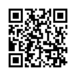 ACC25DTKI QRCode