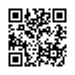 ACC25DTKN-S288 QRCode