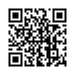 ACC25DTKS QRCode