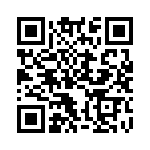 ACC25DTMH-S189 QRCode