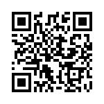 ACC25DTMH QRCode