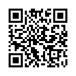 ACC25DTMI-S189 QRCode