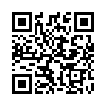 ACC25HEYH QRCode