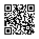 ACC25HEYI QRCode