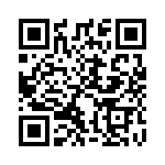 ACC25HEYS QRCode