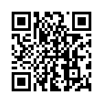 ACC26DREF-S734 QRCode