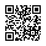 ACC26DREH-S13 QRCode