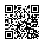 ACC26DREI-S734 QRCode