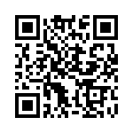 ACC26DRTI-S13 QRCode