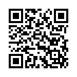 ACC26DRTN-S13 QRCode