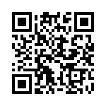 ACC26DRYI-S734 QRCode