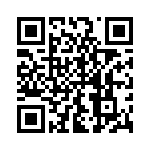 ACC26HETH QRCode