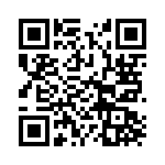 ACC28DCKN-S288 QRCode