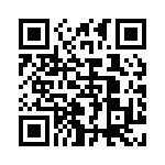 ACC28DCKT QRCode