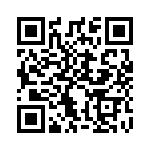 ACC28DETN QRCode