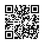 ACC28DREN-S13 QRCode