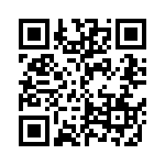 ACC28DRES-S734 QRCode