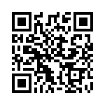 ACC28DRMN QRCode