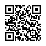 ACC28DRMS-S288 QRCode