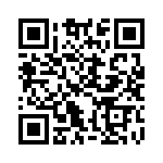 ACC28DRST-S288 QRCode