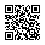 ACC28DRTI-S734 QRCode