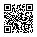 ACC28DRTS QRCode