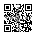 ACC28DRYS-S13 QRCode